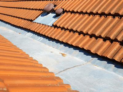 About Flood Damage Restoration LLC