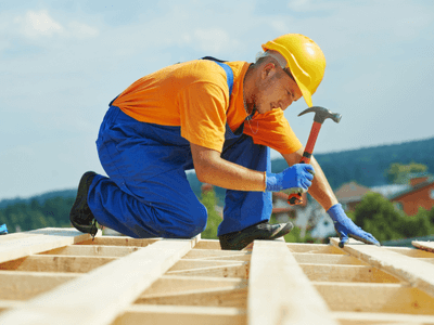 Why Choose Flood Damage Restoration LLC
